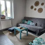 Chez Rozenn Et Mewen * Romanswiller