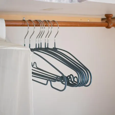 Apartman Chez Rozenn Et Mewen Romanswiller